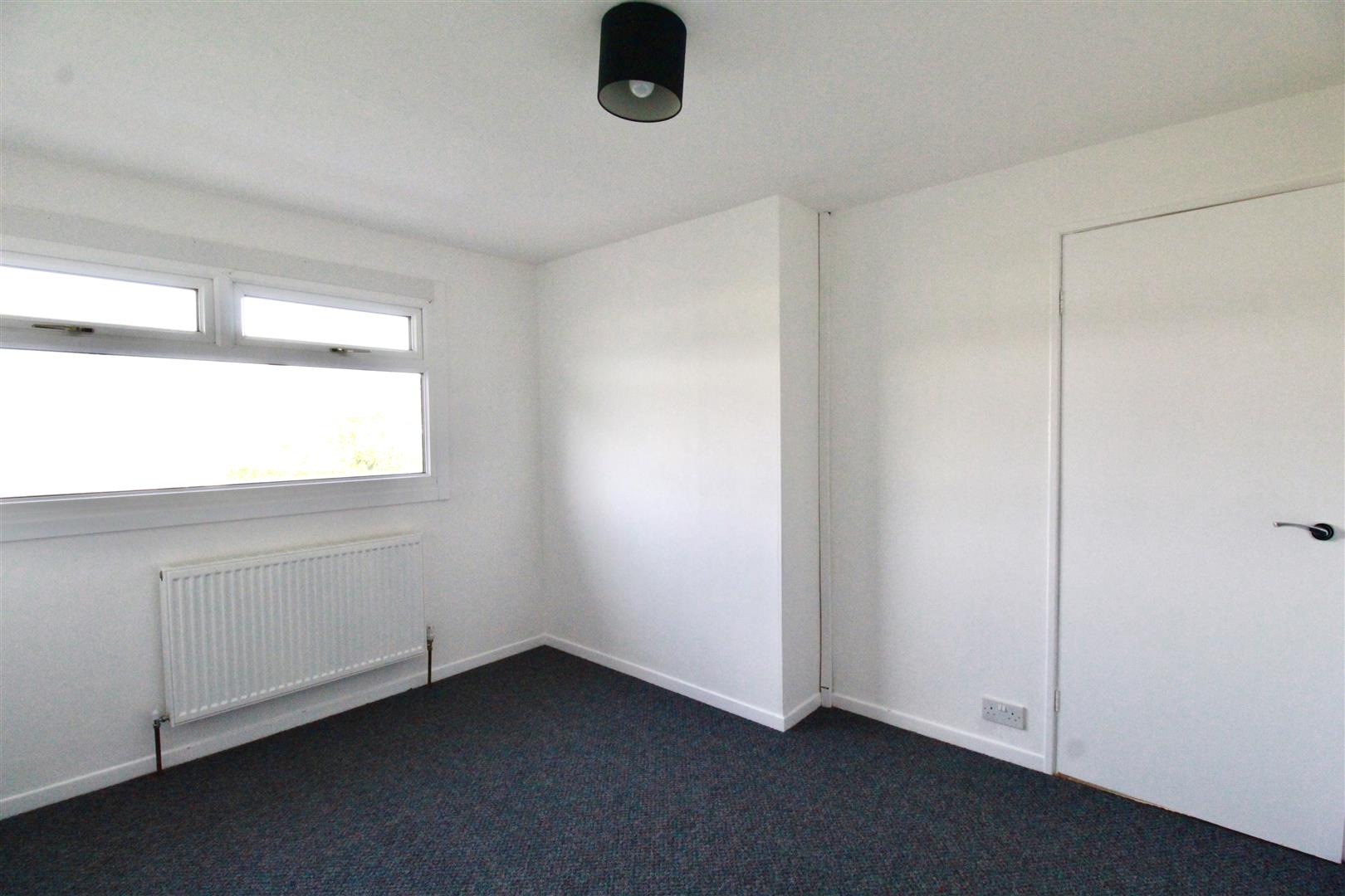 Garrick Close, Hull Symonds & Greenham